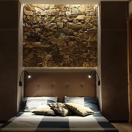 5 Star Smart Studio 30M2 Flic en Flac Екстер'єр фото